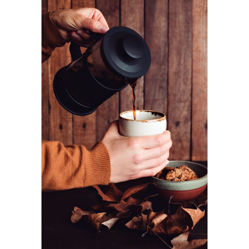 Cafetera-Francesa-Tramontina-en-Vidrio-y-Polipropileno-Negro-1-L