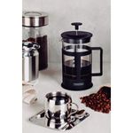 Cafetera-Francesa-Tramontina-en-Vidrio-y-Polipropileno-Negro-1-L