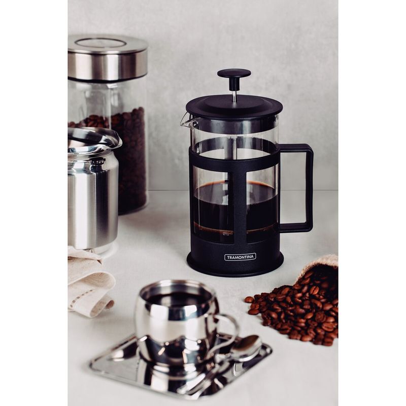 Cafetera-Francesa-Tramontina-en-Vidrio-y-Polipropileno-Negro-1-L