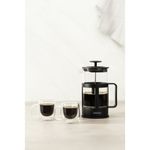 Cafetera-Francesa-Tramontina-en-Vidrio-y-Polipropileno-Negro-1-L