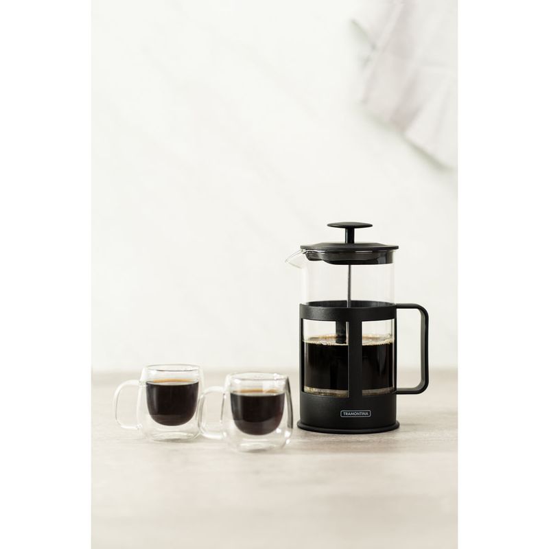 Cafetera-Francesa-Tramontina-en-Vidrio-y-Polipropileno-Negro-1-L