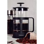 Cafetera-Francesa-Tramontina-en-Vidrio-y-Polipropileno-Negro-1-L