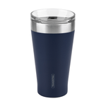 Vaso-TA©rmico-Tramontina-Exata-en-Acero-Inoxidable-Azul-con-Tapa-550-ml