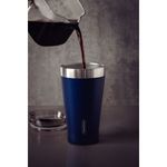 Vaso-TA©rmico-Tramontina-Exata-en-Acero-Inoxidable-Azul-con-Tapa-550-ml