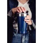 Vaso-TA©rmico-Tramontina-Exata-en-Acero-Inoxidable-Azul-con-Tapa-550-ml