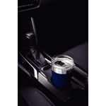Vaso-TA©rmico-Tramontina-Exata-en-Acero-Inoxidable-Azul-con-Tapa-550-ml