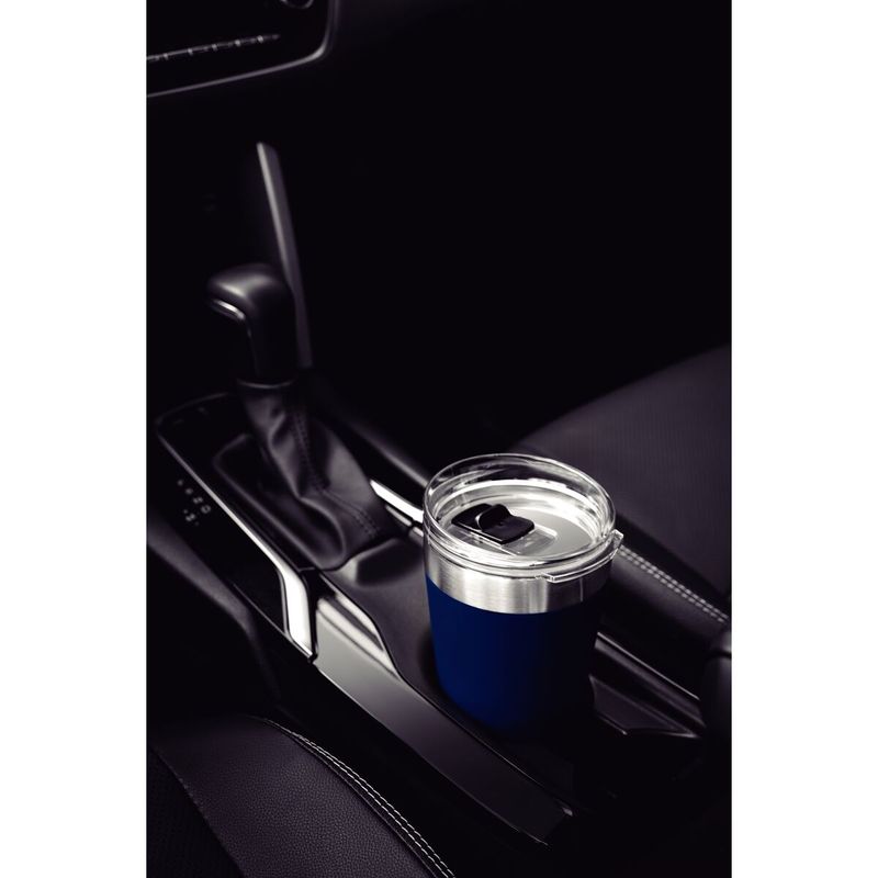 Vaso-TA©rmico-Tramontina-Exata-en-Acero-Inoxidable-Azul-con-Tapa-550-ml