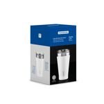 Vaso-TA©rmico-Tramontina-Exata-en-Acero-Inoxidable-Blanco-con-Tapa-550-ml
