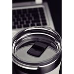 Vaso-TA©rmico-Tramontina-Exata-en-Acero-Inoxidable-Blanco-con-Tapa-550-ml