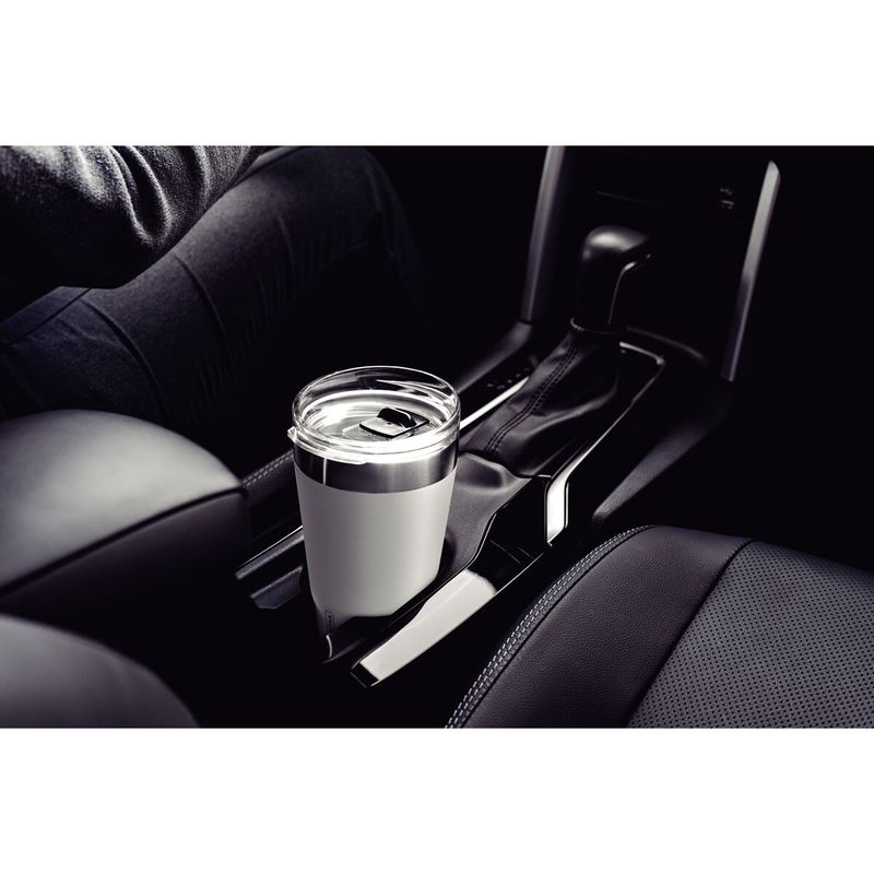 Vaso-TA©rmico-Tramontina-Exata-en-Acero-Inoxidable-Blanco-con-Tapa-550-ml