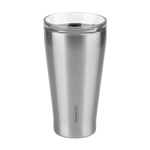 Vaso-TA©rmico-Tramontina-Exata-en-Acero-Inoxidable-con-Tapa-550-ml