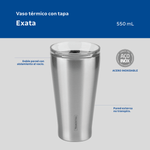 Vaso-TA©rmico-Tramontina-Exata-en-Acero-Inoxidable-con-Tapa-550-ml