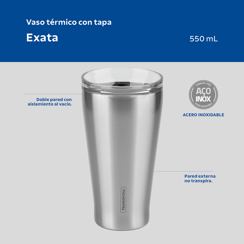 Vaso-TA©rmico-Tramontina-Exata-en-Acero-Inoxidable-con-Tapa-550-ml