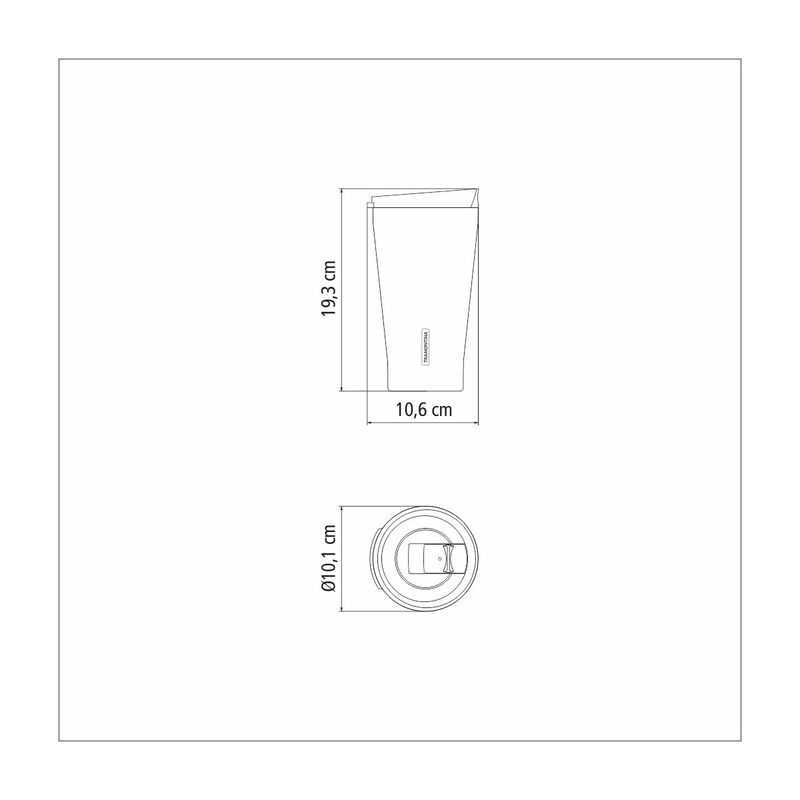 Vaso-TA©rmico-Tramontina-Exata-en-Acero-Inoxidable-con-Tapa-550-ml