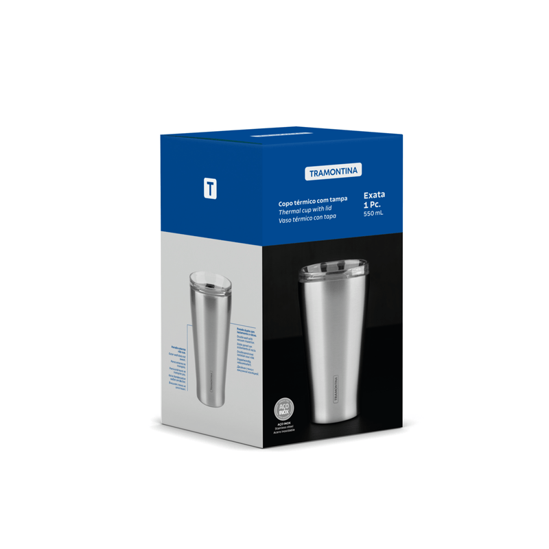 Vaso-TA©rmico-Tramontina-Exata-en-Acero-Inoxidable-con-Tapa-550-ml