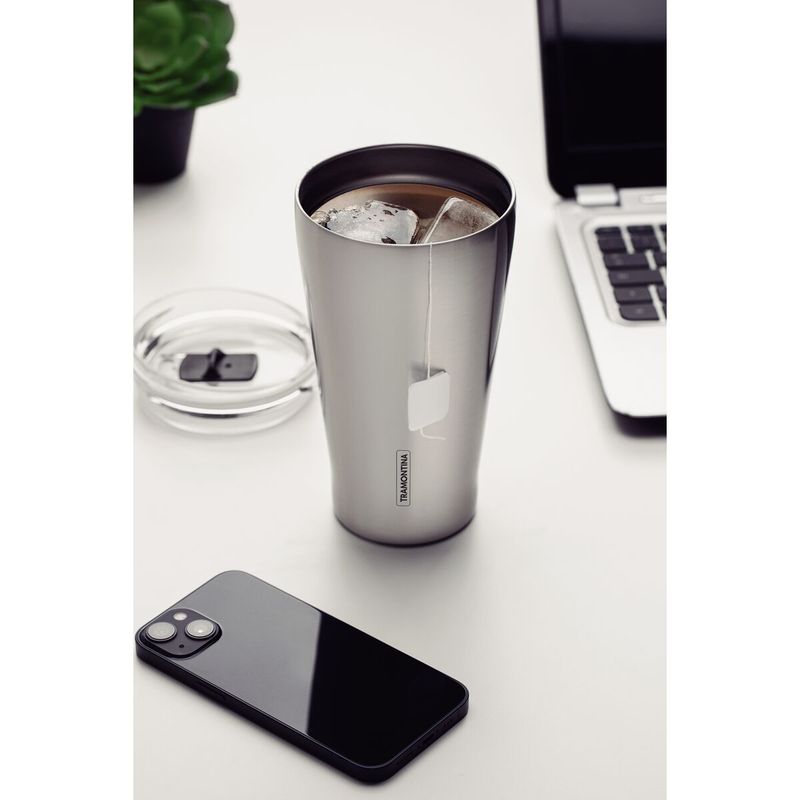 Vaso-TA©rmico-Tramontina-Exata-en-Acero-Inoxidable-con-Tapa-550-ml