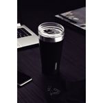 Vaso-TA©rmico-Tramontina-Exata-en-Acero-Inoxidable-Negro-con-Tapa-550-ml