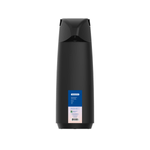 Termo-Tramontina-Exata-en-PlA¡stico-Negro-con-Ampolla-de-Vidrio-18-L
