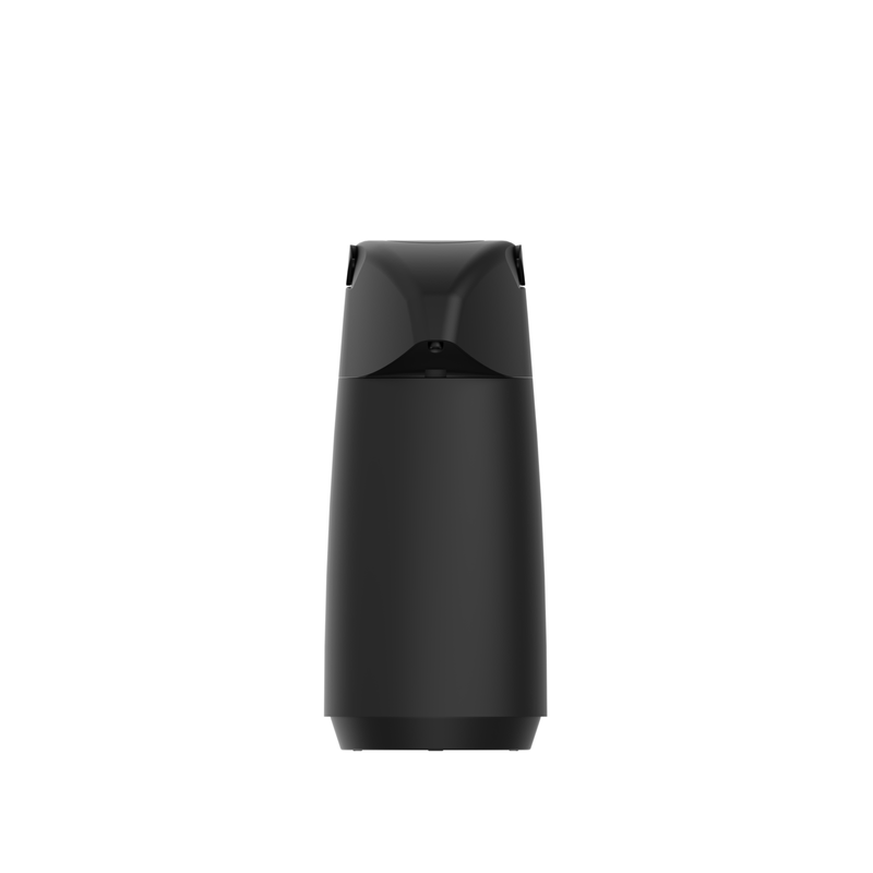 Termo-Tramontina-Exata-en-PlA¡stico-Negro-con-Ampolla-de-Vidrio-1-L