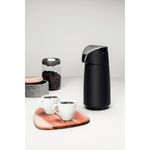 Termo-Tramontina-Exata-en-PlA¡stico-Negro-con-Ampolla-de-Vidrio-1-L