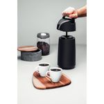 Termo-Tramontina-Exata-en-PlA¡stico-Negro-con-Ampolla-de-Vidrio-1-L
