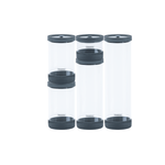 Juego-de-Potes-de-Vidrio-HermA©ticos-Tramontina-Purezza-en-Borosilicato-con-Tapa