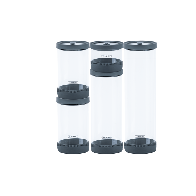 Juego-de-Potes-de-Vidrio-HermA©ticos-Tramontina-Purezza-en-Borosilicato-con-Tapa