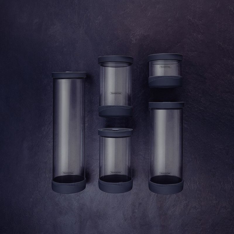 Juego-de-Potes-de-Vidrio-HermA©ticos-Tramontina-Purezza-en-Borosilicato-con-Tapa