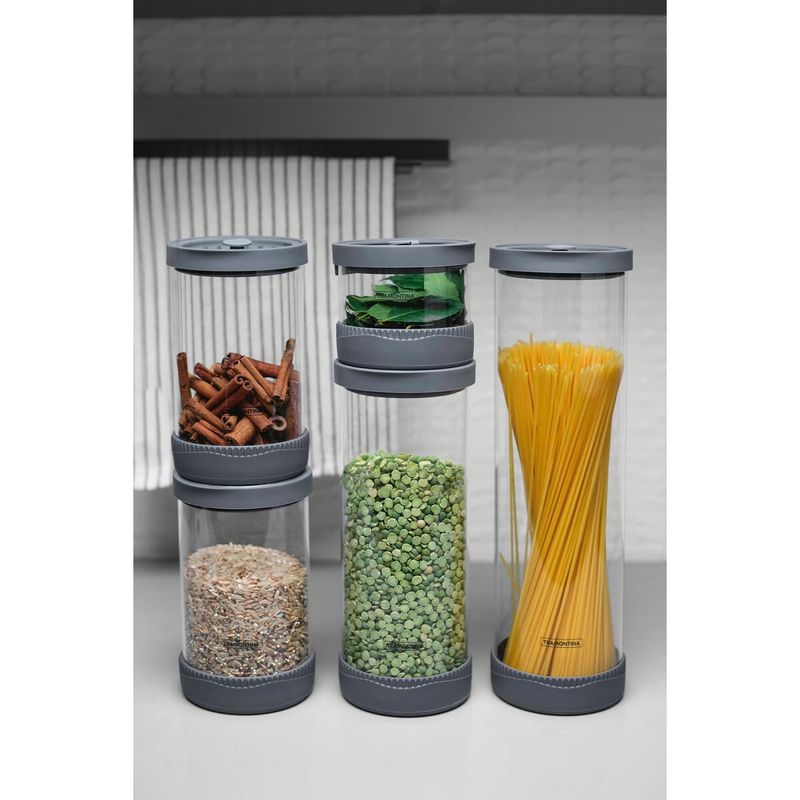 Juego-de-Potes-de-Vidrio-HermA©ticos-Tramontina-Purezza-en-Borosilicato-con-Tapa