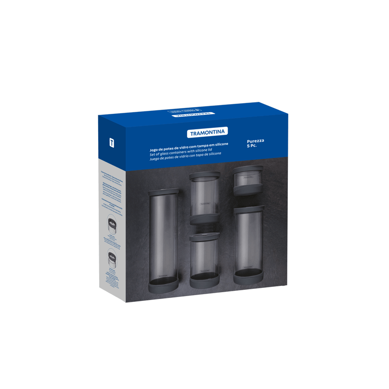 Juego-de-Potes-de-Vidrio-HermA©ticos-Tramontina-Purezza-en-Borosilicato-con-Tapa