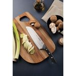 Cuchillo-Santoku-Tramontina-Solutta-con-LA¡mina-en-Acero-Inoxidable-y-Mango-en-Policarbonato-7--Negro