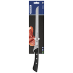 Cuchillo-Jamonero-Tramontina-Solutta-con-LA¡mina-en-Acero-Inoxidable-y-Mango-en-Policarbonato-10--Negro