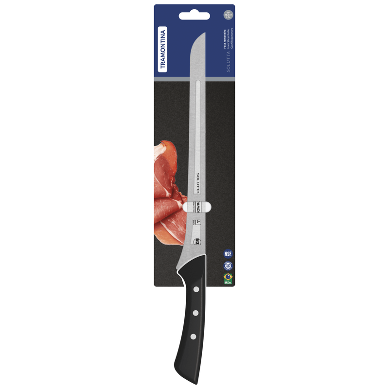 Cuchillo-Jamonero-Tramontina-Solutta-con-LA¡mina-en-Acero-Inoxidable-y-Mango-en-Policarbonato-10--Negro