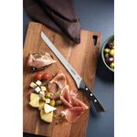 Cuchillo-Jamonero-Tramontina-Solutta-con-LA¡mina-en-Acero-Inoxidable-y-Mango-en-Policarbonato-10--Negro