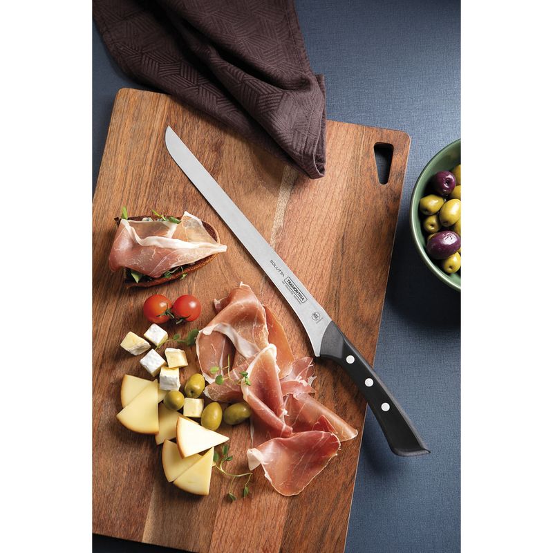 Cuchillo-Jamonero-Tramontina-Solutta-con-LA¡mina-en-Acero-Inoxidable-y-Mango-en-Policarbonato-10--Negro