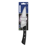 Cuchillo-Chef-Tramontina-Solutta-con-LA¡mina-en-Acero-Inoxidable-y-Mango-en-Policarbonato-6--Negro