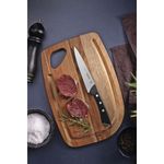 Cuchillo-Utility-Tramontina-Solutta-con-LA¡mina-en-Acero-Inoxidable-y-Mango-en-Policarbonato-6--Negro