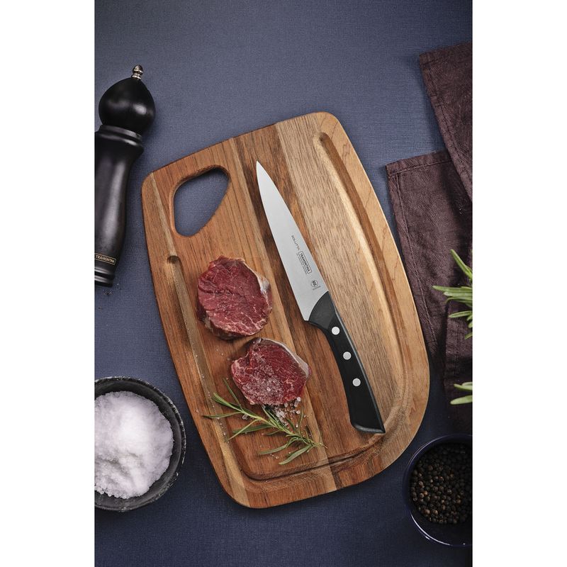 Cuchillo-Utility-Tramontina-Solutta-con-LA¡mina-en-Acero-Inoxidable-y-Mango-en-Policarbonato-6--Negro