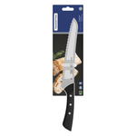 Cuchillo-para-Pan-Tramontina-Solutta-con-LA¡mina-en-Acero-Inoxidable-y-Mango-en-Policarbonato-8--Negro