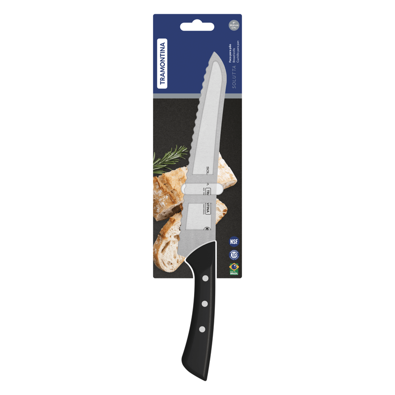 Cuchillo-para-Pan-Tramontina-Solutta-con-LA¡mina-en-Acero-Inoxidable-y-Mango-en-Policarbonato-8--Negro