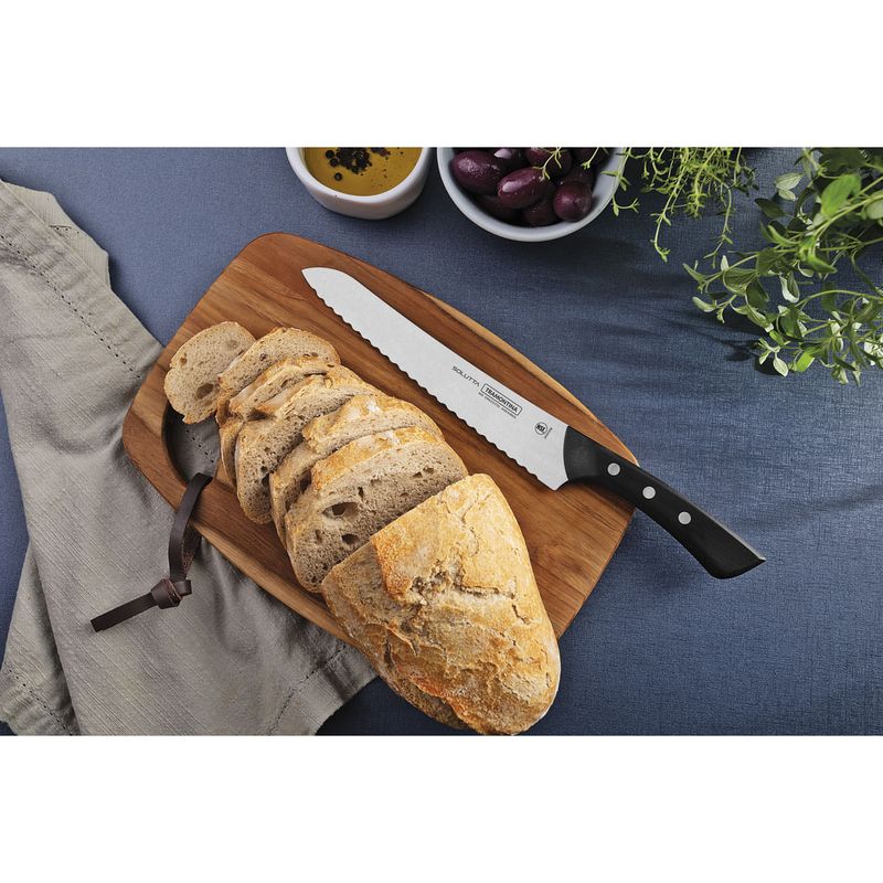 Cuchillo-para-Pan-Tramontina-Solutta-con-LA¡mina-en-Acero-Inoxidable-y-Mango-en-Policarbonato-8--Negro