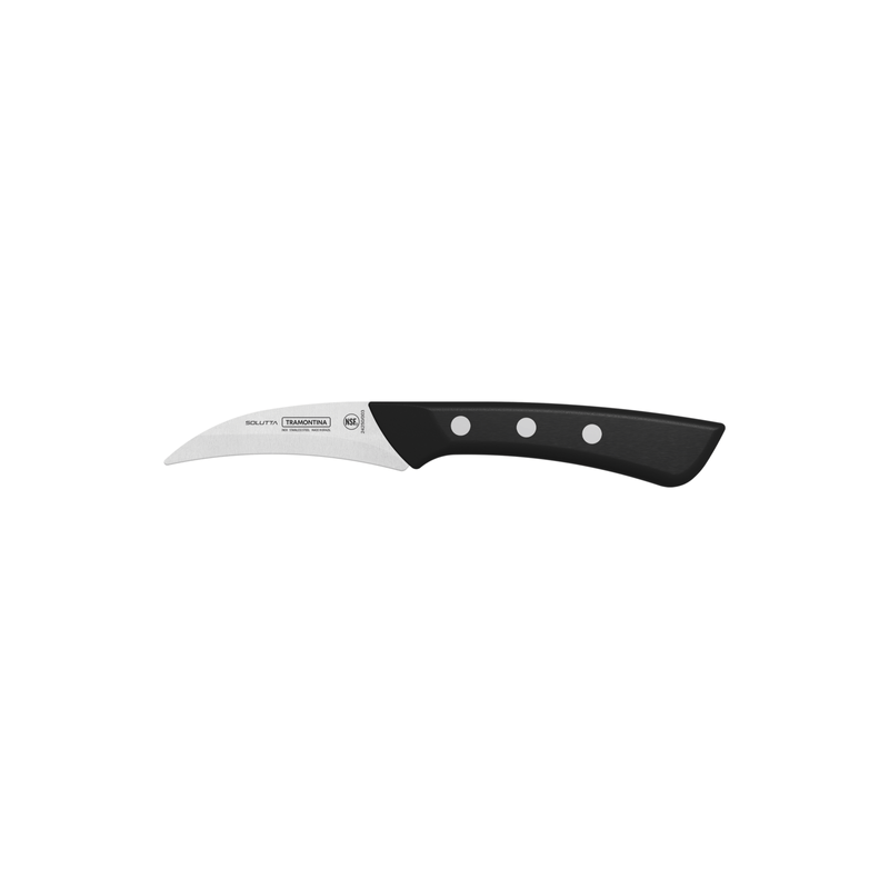Cuchillo-para-Redondear-Tramontina-Solutta-con-LA¡mina-en-Acero-Inoxidable-y-Mango-en-Policarbonato-Negro-3-