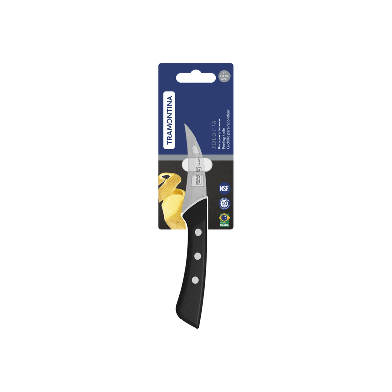 Cuchillo-para-Redondear-Tramontina-Solutta-con-LA¡mina-en-Acero-Inoxidable-y-Mango-en-Policarbonato-Negro-3-