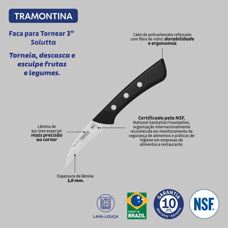 Cuchillo-para-Redondear-Tramontina-Solutta-con-LA¡mina-en-Acero-Inoxidable-y-Mango-en-Policarbonato-Negro-3-