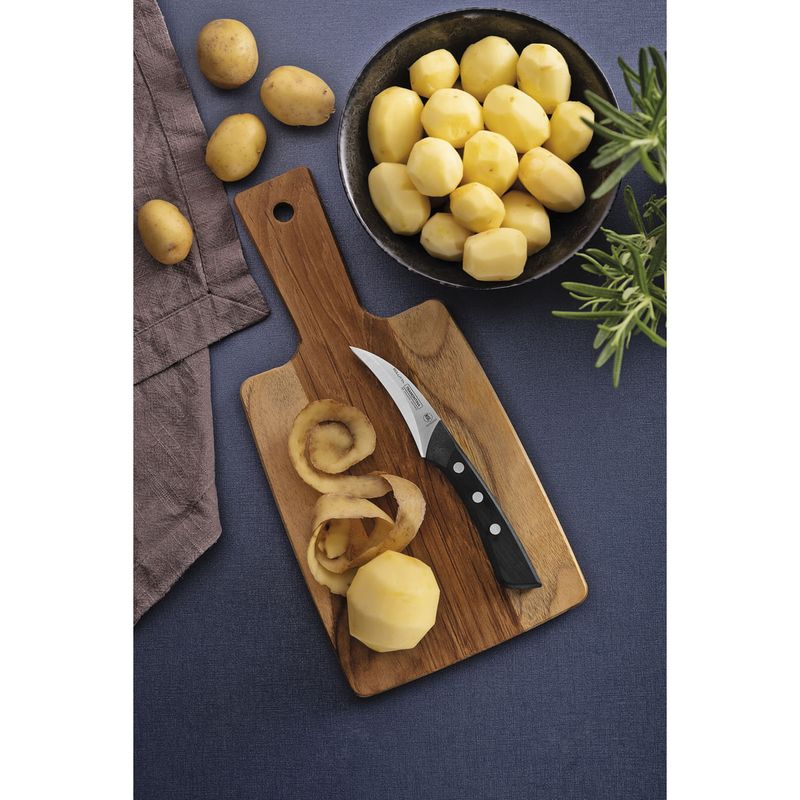 Cuchillo-para-Redondear-Tramontina-Solutta-con-LA¡mina-en-Acero-Inoxidable-y-Mango-en-Policarbonato-Negro-3-