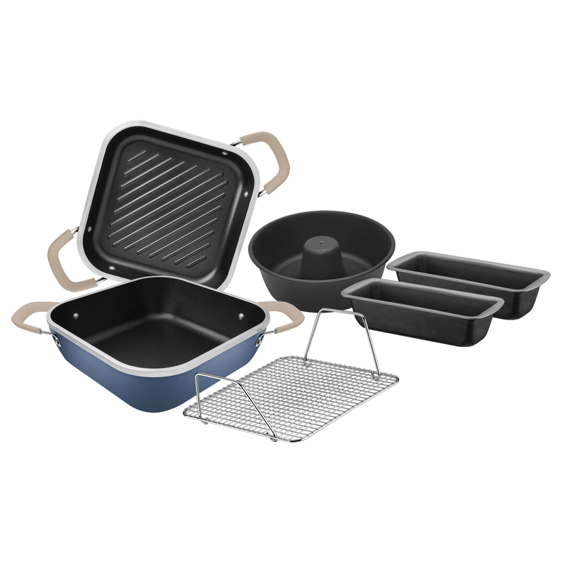 Kit-Tramontina-Lyon-en-Aluminio-Forjado-con-Revestimiento-Interno-y-Externo-con-Antiadherente-Starflon-High-Performance-Azul-Elemental-6-Piezas