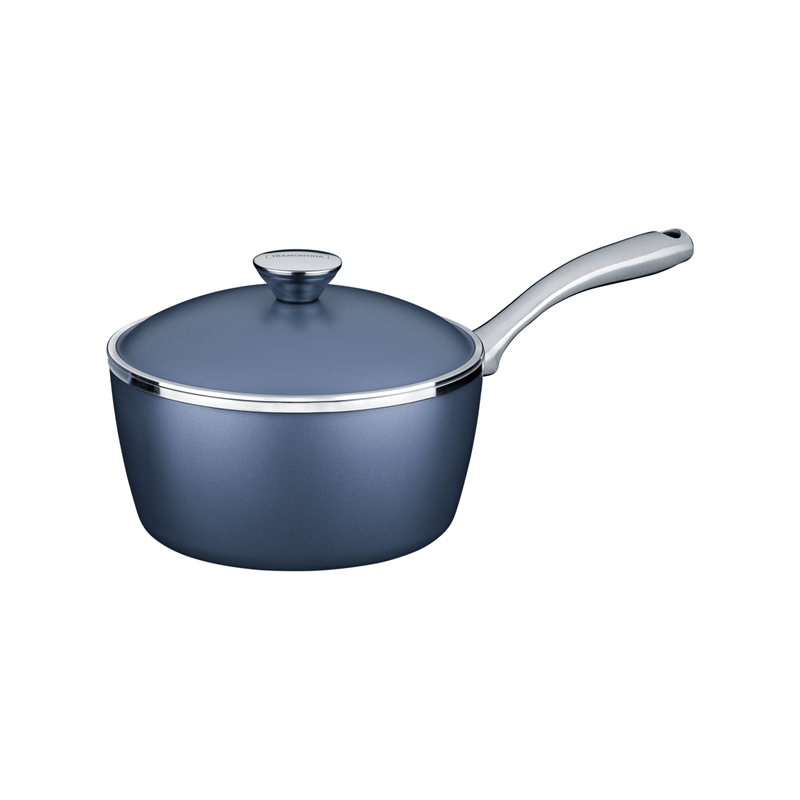 Olla-Tramontina-Lyon-en-Aluminio-Forjado-con-Revestimiento-Interno-y-Externo-con-Antiadherente-Starflon-High-Performance-Azul-Elemental-20-cm-28-L