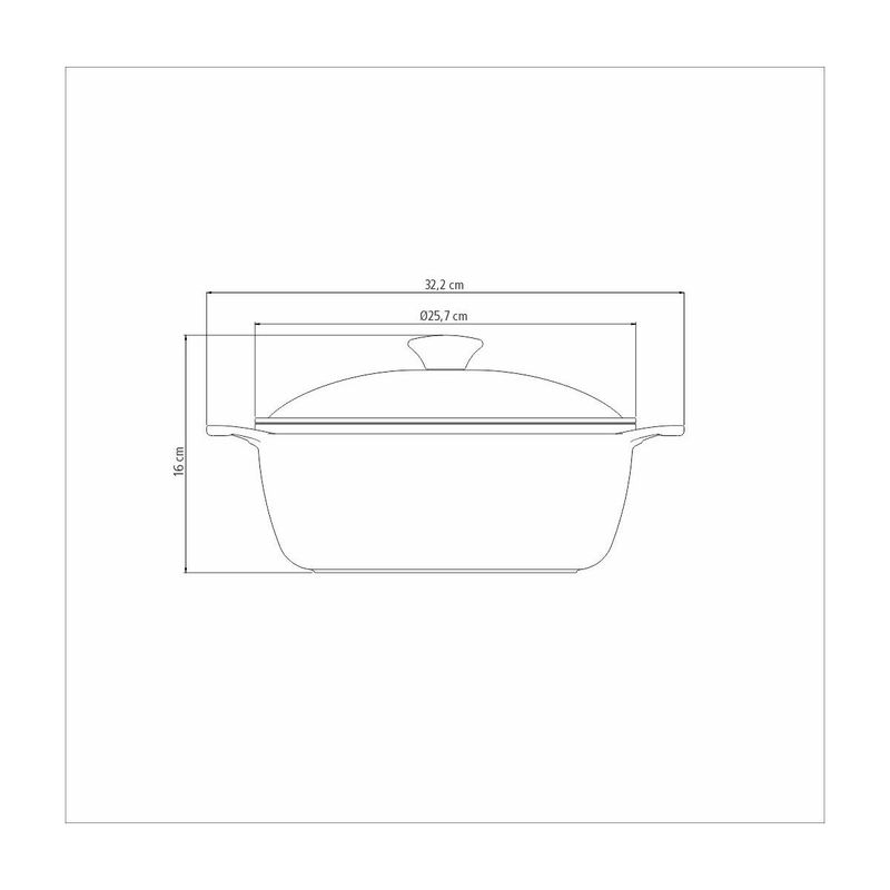 Cacerola-Tramontina-Lyon-en-Aluminio-Forjado-con-Revestimiento-Interno-y-Externo-con-Antiadherente-Starflon-High-Performance-Azul-Elemental-24-cm