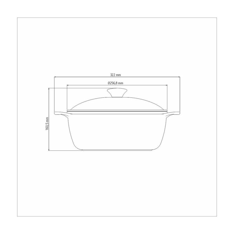Cacerola-Tramontina-Lyon-en-Aluminio-Forjado-con-Revestimiento-Interno-y-Externo-con-Antiadherente-Starflon-High-Performance-Azul-Elemental-24-cm