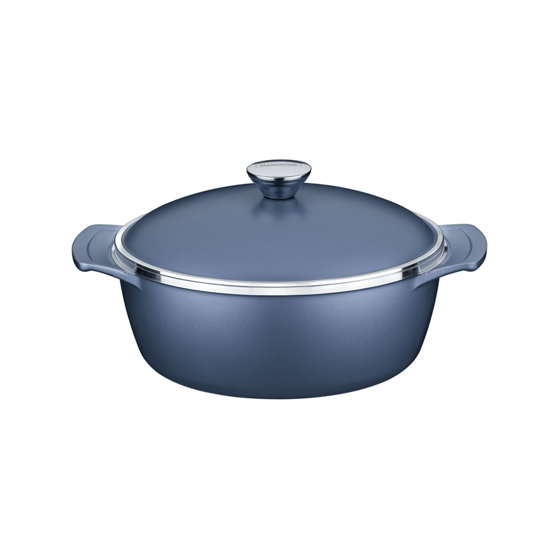 Cacerola-Tramontina-Lyon-en-Aluminio-Forjado-con-Revestimiento-Interno-y-Externo-con-Antiadherente-Starflon-High-Performance-Azul-Elemental-24-cm
